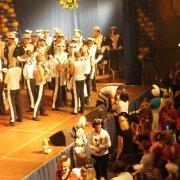 KG Fidele Bröhler Falkenjäger (11.02.12)